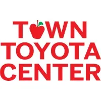 Town Toyota Center