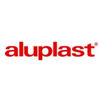 aluplast GmbH