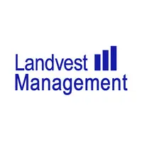 Landvest Management