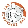 The Experience Lab The Experience Lab