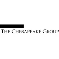 The Chesapeake Group The Chesapeake Group
