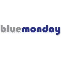 BlueMonday