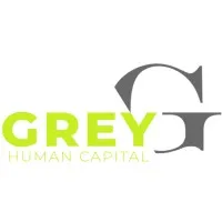Grey (Human Capital)