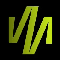 Astecs Media