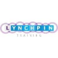 Lynchpin Training