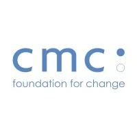 CMC:Foundation for Change