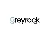 GREYROCK REAL ESTATE GREYROCK REAL ESTATE
