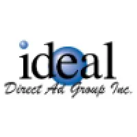 Ideal Direct Ad Group