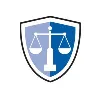 Virginia Indigent Defense Commission
