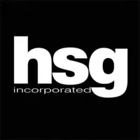 HSG Inc.