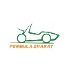 Formula Bharat