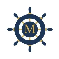 The Master Mind Institute