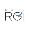 Digital ROI Digital ROI