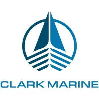 Clark Marine