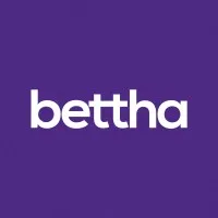 Bettha