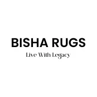 Bisha Rugs