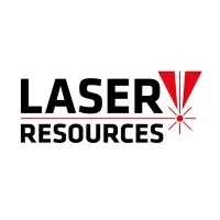 Laser Resources (Australia) Laser Resources (Australia)