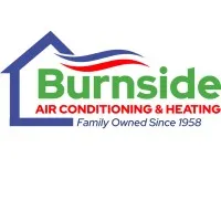 Burnside Air Conditioning, Heating, & Plumbing