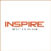 Inspire Health Services Inspire Health Services