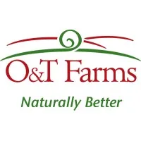 O&T Farms Ltd. O&T Farms Ltd.
