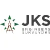 Jordan Kaiser & Sessions, LLC Jordan Kaiser & Sessions, LLC