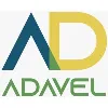 ADAVEL GLOBAL ADAVEL GLOBAL