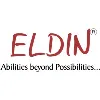 Eldin Eldin