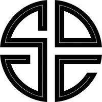 SOCIALITE Clothing - Kash Apparel, LLC.