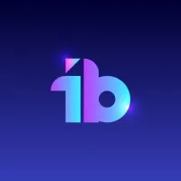 Technology for Business (T4B)