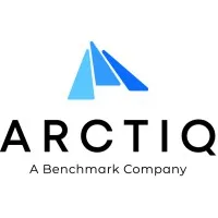 Arctiq