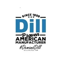 Dill Air Controls Products, LLC