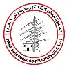 Prime Electrical Contracting Company L.L.C Prime Electrical Contracting Company L.L.C