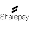 Sharepay Sharepay