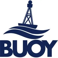 BUOY