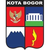 Dinas Koperasi, Usaha Kecil, Menengah, Perdagangan dan Perindustrian Kota Bogor