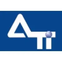 ATIGROUP