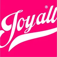 Joyall