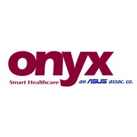 Onyx Healthcare Inc.