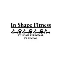 In Shape Fitness
