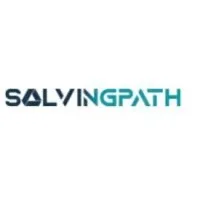 Solving path App development company