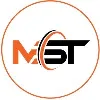 MST Japan MST Japan