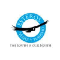 Esteros Viajes - DMC in Argentina