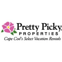 Pretty Picky Properties
