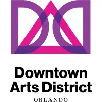 Downtown Arts District