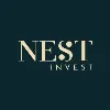 Nest Invest Nest Invest