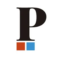La Prensa de Houston La Prensa de Houston