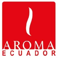 Aroma Ecuador Aroma Ecuador