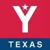 YTexas YTexas