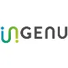 Ingenu Ingenu