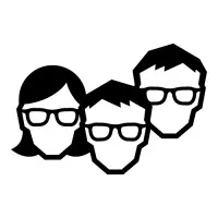 Vancouver Design Nerds Society